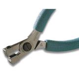 80013CApex Tool Group
