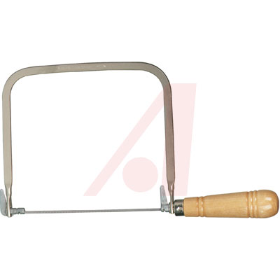 80176Apex Tool Group