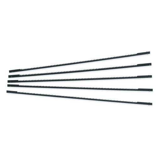 80182NApex Tool Group