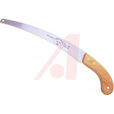 80263Apex Tool Group