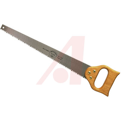 80269Apex Tool Group