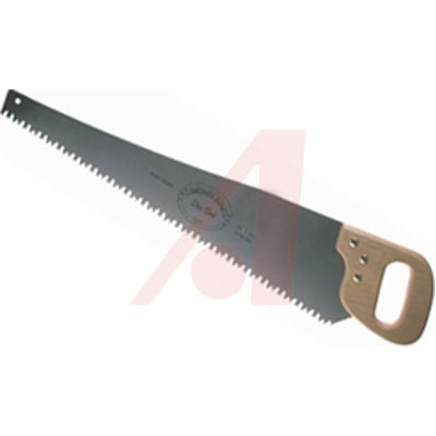 80309Apex Tool Group