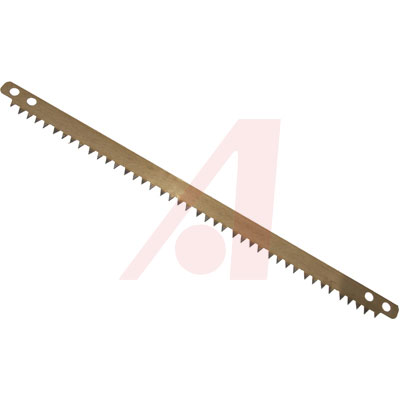 80814Apex Tool Group