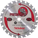 80824Apex Tool Group