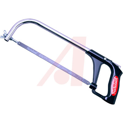 80950Apex Tool Group