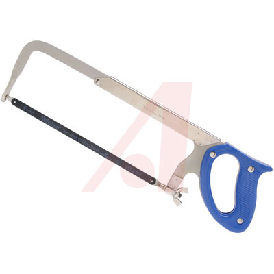 80952Apex Tool Group