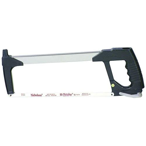 80956Apex Tool Group