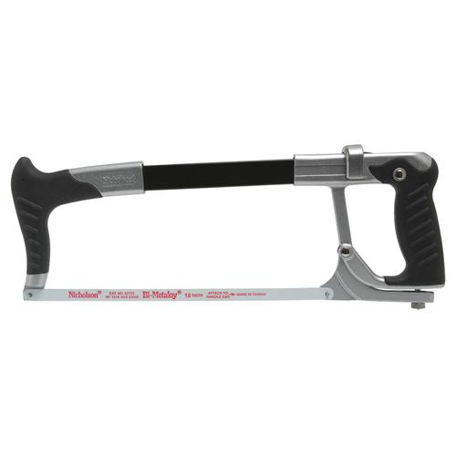 80965Apex Tool Group