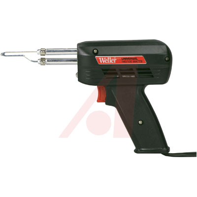 8200DApex Tool Group