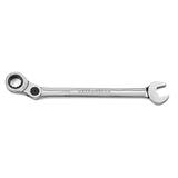 85440DApex Tool Group