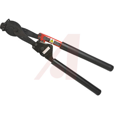 8690FHApex Tool Group