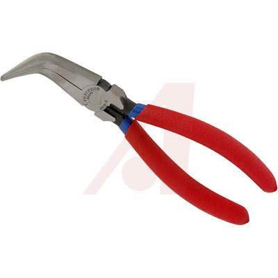 8886CVNApex Tool Group