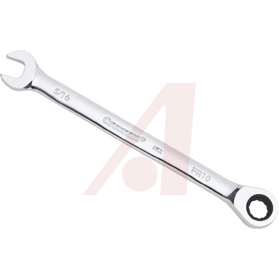 9010DApex Tool Group
