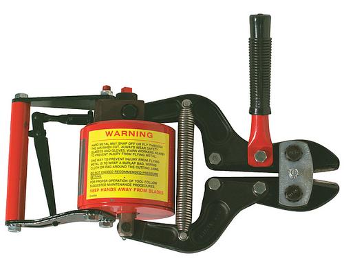 9190CApex Tool Group