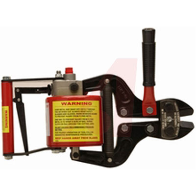 9190NEApex Tool Group