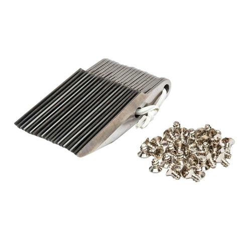 9328Apex Tool Group
