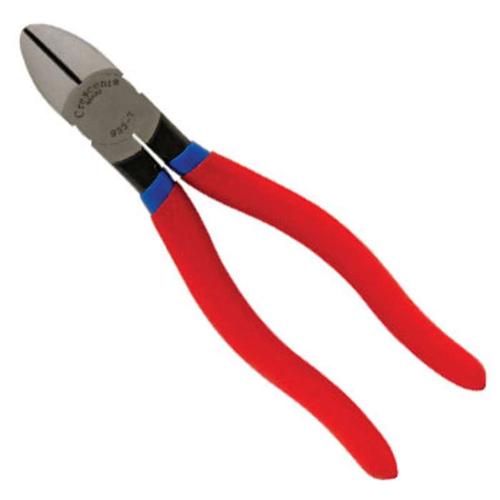 9337CVNApex Tool Group