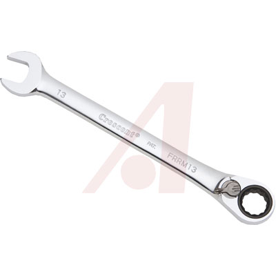 9616NApex Tool Group