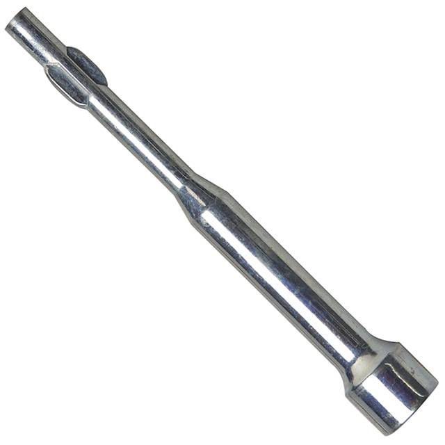 9916BKApex Tool Group