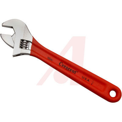 AC110CApex Tool Group