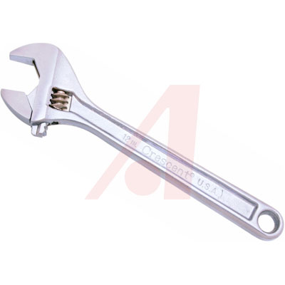 AC112Apex Tool Group