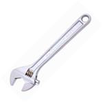 AC112BKApex Tool Group