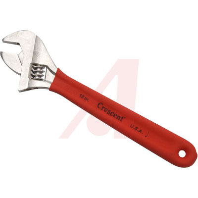 AC112CApex Tool Group