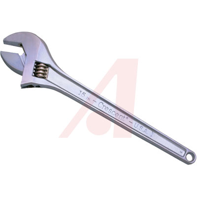AC115Apex Tool Group