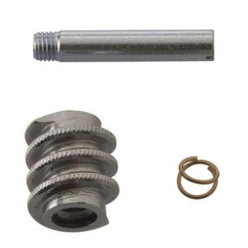 AC115PSKApex Tool Group