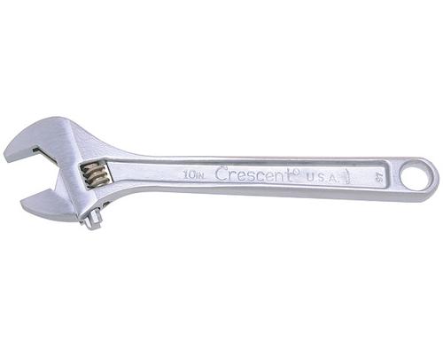 AC118Apex Tool Group
