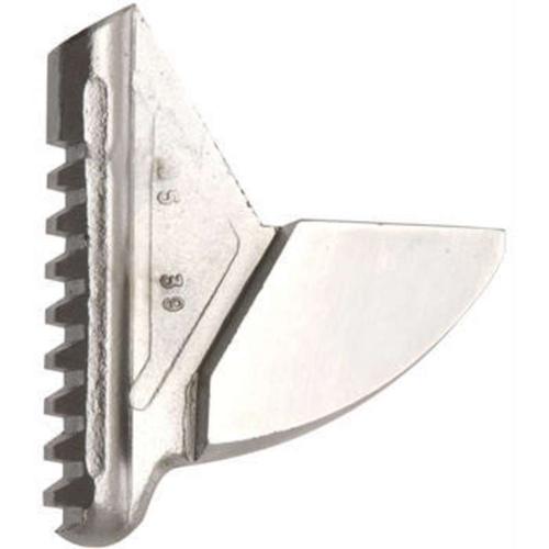 AC118JApex Tool Group