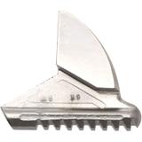 AC124JApex Tool Group