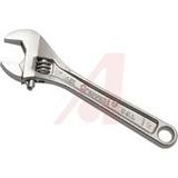 AC14BKApex Tool Group