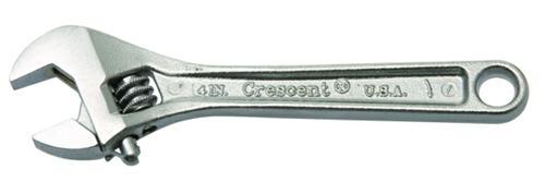 AC16BKApex Tool Group