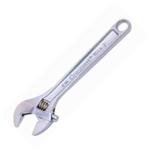 AC18BKApex Tool Group