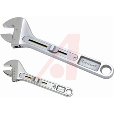 AC610RSApex Tool Group