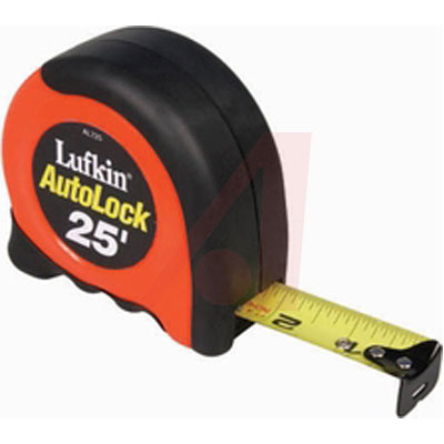 AL725Apex Tool Group