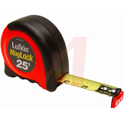 AL725MAGApex Tool Group