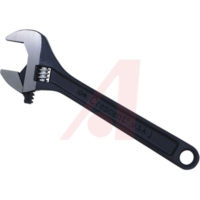 AT110Apex Tool Group