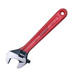 AT110CApex Tool Group