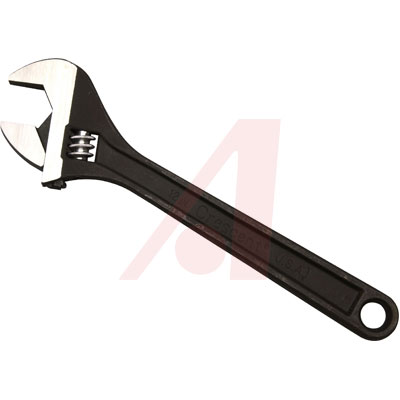 AT112Apex Tool Group