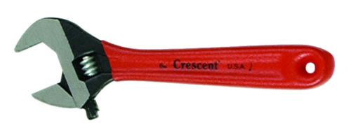 AT112CApex Tool Group