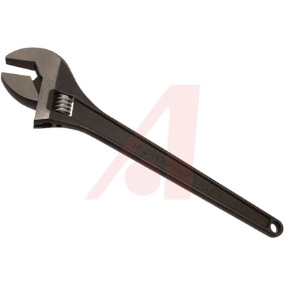 AT118Apex Tool Group