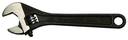 AT14BKApex Tool Group