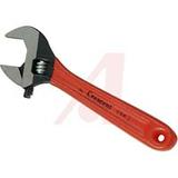 AT16CApex Tool Group