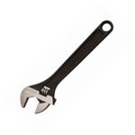 AT18BKApex Tool Group