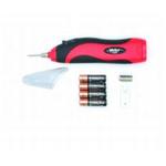 BP865MPApex Tool Group