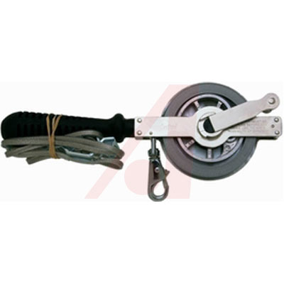 C129012SFApex Tool Group