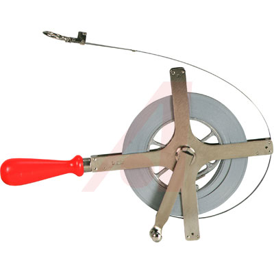 C2276MEApex Tool Group