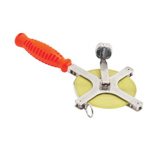 C2730DMMApex Tool Group